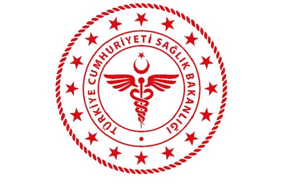 Ulusal Klinik Kalite Konseyi