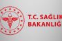 Türk Konseyi Aşı Çalıştayı İzmir’de Başladı