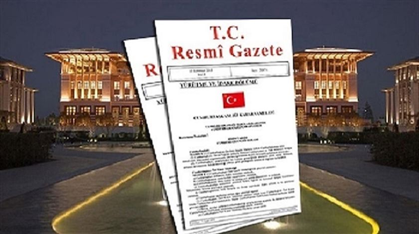 Türkiye Cumhuriyeti Hükümeti ile Arnavutluk Cumhuriyeti Bakanlar Kurulu Arasında Sağlık Alanında İşbirliğine Dair Anlaşmanın Onaylanması Hakkında Karar