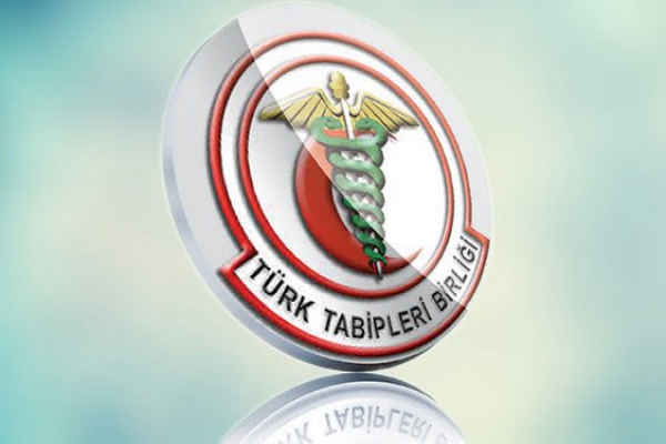 ttb-logo