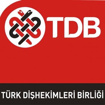 TDB_logo_b_400x400