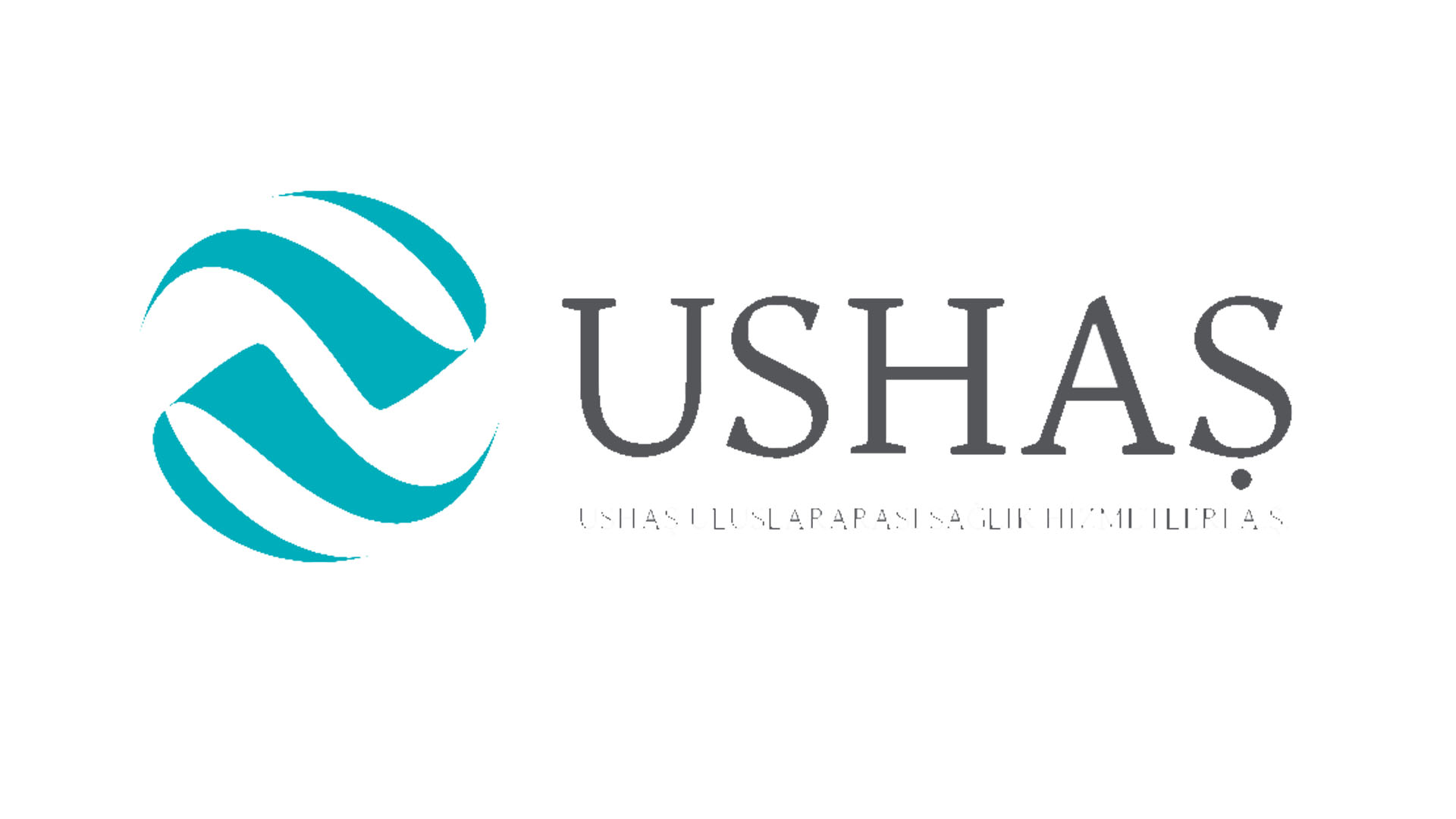 USHAŞ Organizasyonlarda-Hedef Ülke Anketi