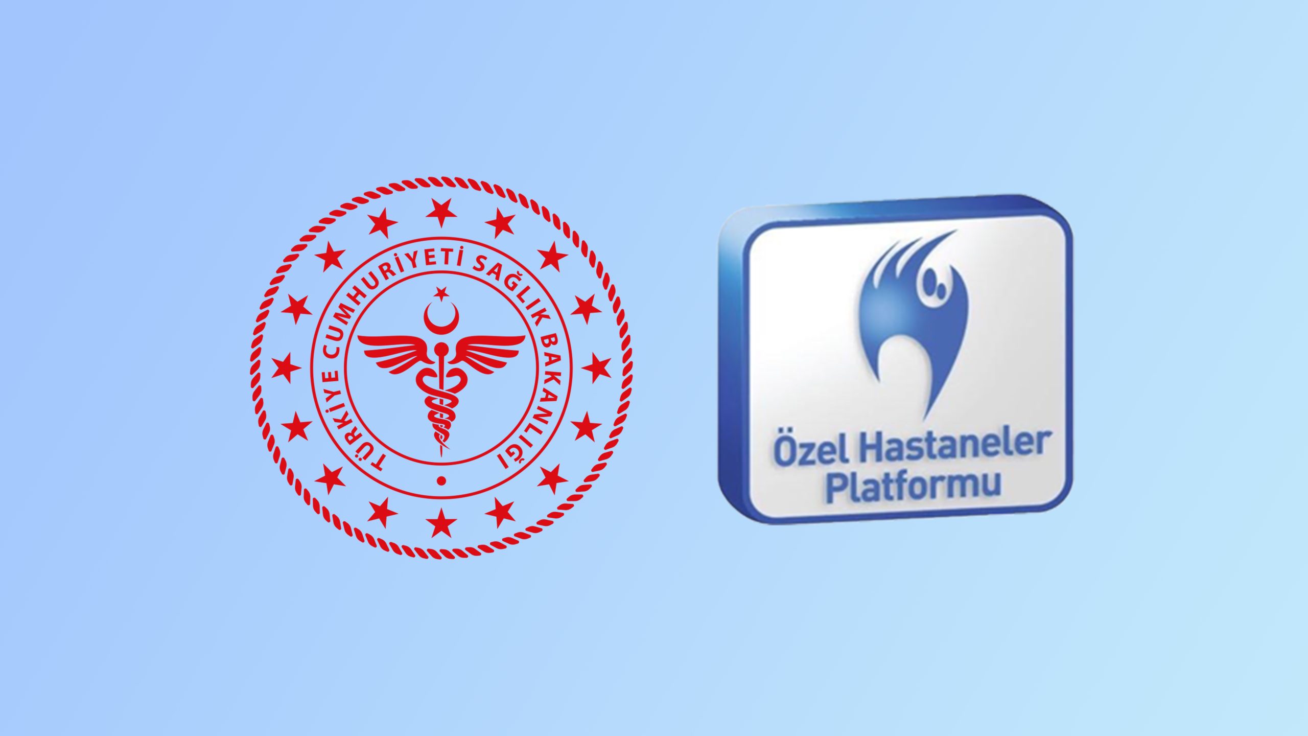 Sağlık Hizmetleri Genel Müdürü Sayın Prof. Dr. Ahmet TEKİN Bey'in katılımları ile online görüşme gerçekleşti.