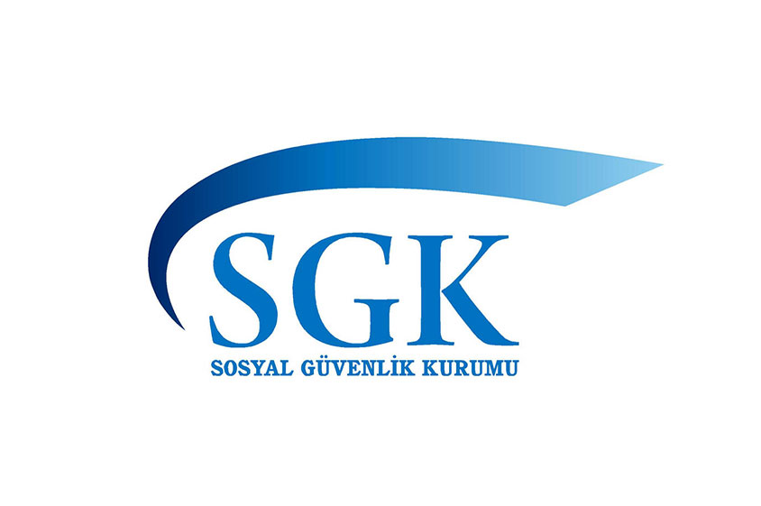 SGK Sözleşme Öneriler Raporu Hazırlandı.