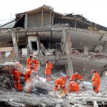 997876dcd60c3bda31feeee249403fd1