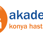 akademi konya logo