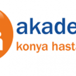 akademi-konya-logo-300×132