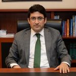 be1456d58c660771448ef8d6f9c381d2_XL