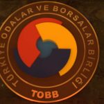 Turkiye-odalar-borsalar-birligi-01