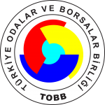 logotr