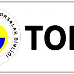 tobb