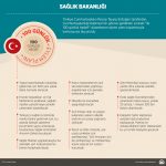 sağlık