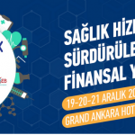 Adsız