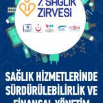 InstagramHikaye1080-1920