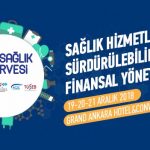Site İçin Görsel