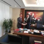 Ahmet Tekin2