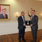 Muhammet Güven (2)