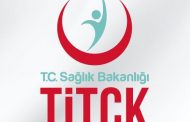 Sağlık Kurumlarına Türk Lirası Kullanımı Hakkında Duyuru