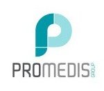 saglik-zirvesi-promedisi