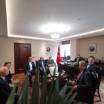 Serkan-Topaloğlu2