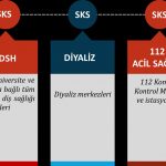 Sağlık-Kalite-görsel