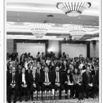 ankarabaskent-1-318×370