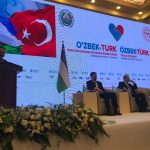 Özbek-forum-mehmet-hoca