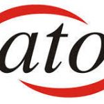 ATO