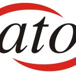 Ankara_Ticaret_Odası_logosu