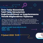 Ato-Üts-Toplantısı
