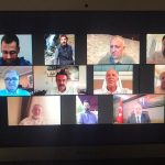 Recep-Akdağ-Görüşme-1