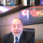 Recep-Akdağ-Görüşme-2