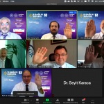 saglikzirvesi_istisare