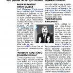 sakarya-halk-10-ekim-1