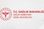 Sağlık Bakanlığı Türkiye İlaç ve Tıbbî Cihaz Kurumu tarafından TİTCK Ruhsatlı Ürünler Listesi