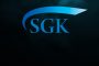 Danıştay kararı ile ilgili SGK duyurusu