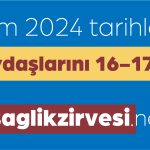 Bannerlar 02 (1600×166) platform ana sayfa banner