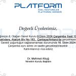 genel kurul davet copy-1