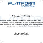 öhpd genel kurul davet son Vs (1)
