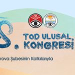 tod-ulusal-58