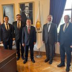 WhatsApp Image 2024-12-03 at 19.51.18