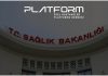 Uygulanan İdari Yaptırımlar — 2024-2025-2026 Veri Toplama Formu