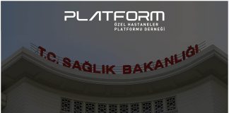 Geçici Kadrolu (İl Dışı Kadro) Hekim İhtiyacı Hk.