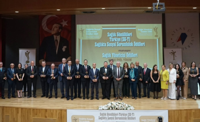 Ekran Resmi 2025-10-22 11.18.57