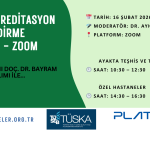 TÜSKA AKREDİTASYON BİLGİLENDİRME WEBİNARI(1)