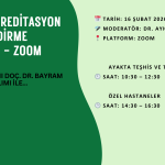 TÜSKA AKREDİTASYON BİLGİLENDİRME WEBİNARI(3)